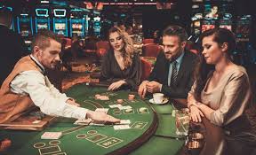Вход на официальный сайт Casino Admiral-X