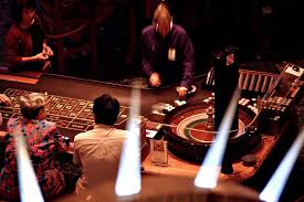 Онлайн казино Casino Gusar