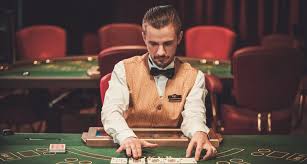 Вход на зеркало Vulkan Russia Casino